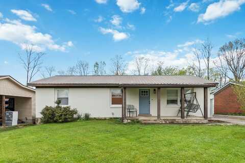 122 Spruce Court, Winchester, KY 40391