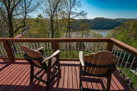 105 Ivy Drive, Jamestown, KY 42629