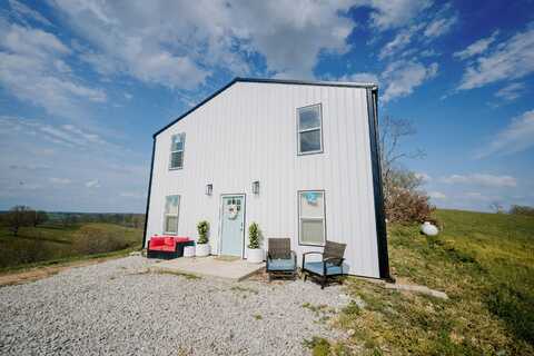 1174 Hughes Lane, Cynthiana, KY 41031