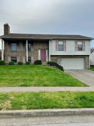 464 Stone Creek Drive, Lexington, KY 40503