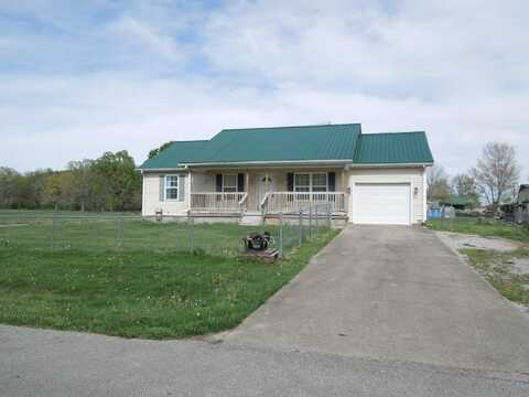 328 Gray Hawk Road, Hustonville, KY 40437