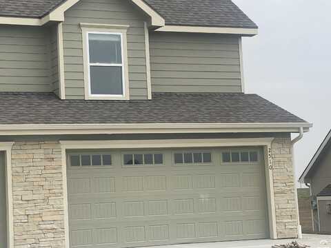 2510 Marcia Lane, Lawrence, KS 66046