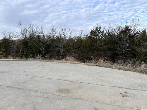 339 Dole, Lawrence, KS 66049
