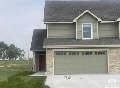 2508 Marcia Lane, Lawrence, KS 66046