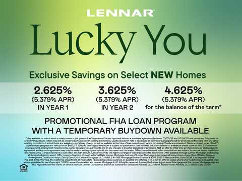 1542 MAYA CROSSING AVE, Henderson, NV 89002