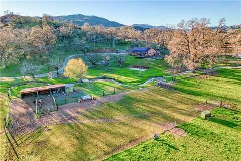 4685 Scotts Valley Road, Lakeport, CA 95453