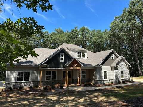 1859 LEE ROAD 288, SMITHS STATION, AL 36877