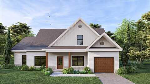 1304 CENTERPORT ROAD, DADEVILLE, AL 36853