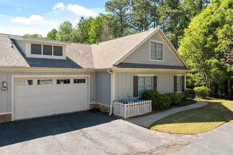 118 EDGEWOOD COURT, Eatonton, GA 31024