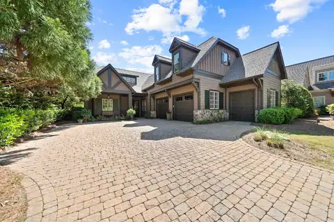112 ARBORS LANE, Eatonton, GA 31024