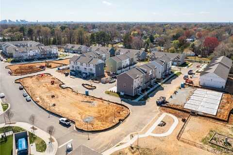 2104 Grand Reserve Way Unit#L-3, Henrico, VA 23223