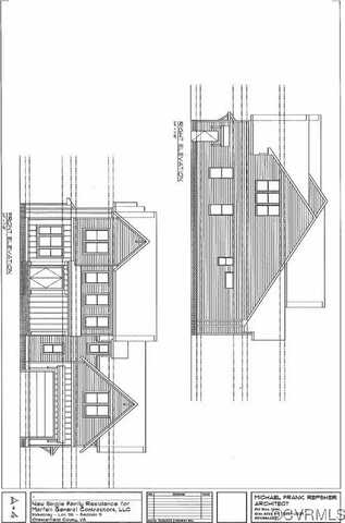 15166 Heaton Dr, Midlothian, VA 23112