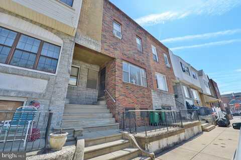 2835 S BEULAH ST, PHILADELPHIA, PA 19148
