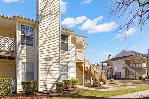 4106 Thalia Station Cir, Virginia Beach, VA 23452