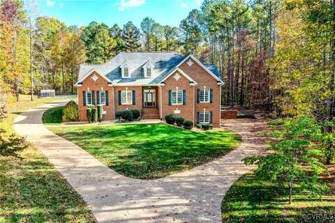 15237 Isle Pines Dr, Chesterfield, VA 23838