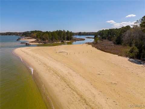 00 Presley Creek Dr, Heathsville, VA 22473