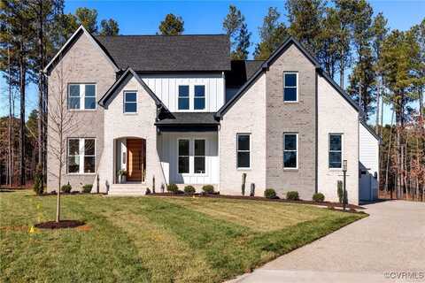 17312 Burtmoor Ct, Moseley, VA 23120
