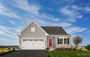 7523 Indian River Run, Henrico, VA 23231