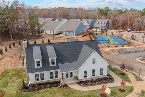 00 Riggs Dr, Moseley, VA 23120