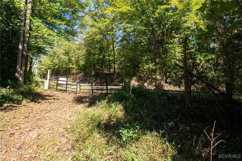00 Beaver Dam Rd, Beaverdam, VA 23015
