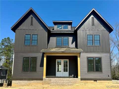 15812 W Millington Dr, Midlothian, VA 23112