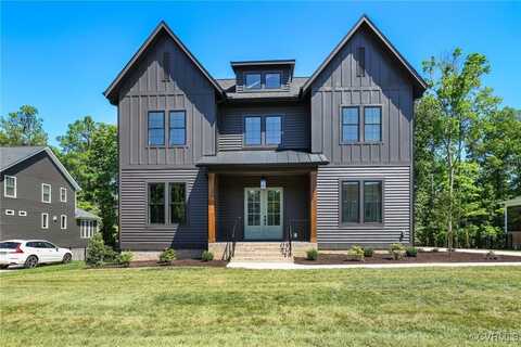15812 W Millington Dr, Midlothian, VA 23112