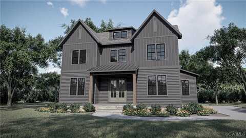 15812 W Millington Dr, Midlothian, VA 23112