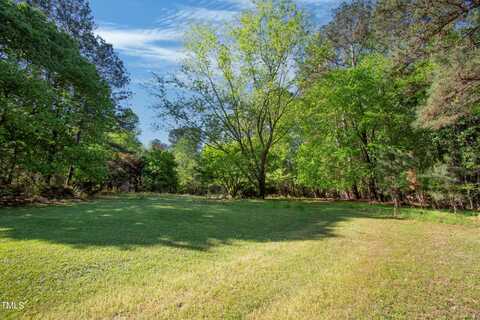 undefined, Wake Forest, NC 27587