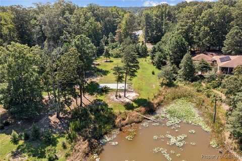 Lot 7 Witch Duck Ln, Heathsville, VA 22473
