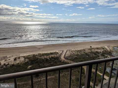 4 84TH ST #34, OCEAN CITY, MD 21842