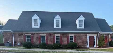 11300 LYNCHBURG DRIVE, FREDERICKSBURG, VA 22407