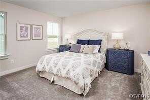 4018 White Creek Ct, Chester, VA 23831