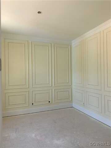 2675 High Bank Pl, Powhatan, VA 23139