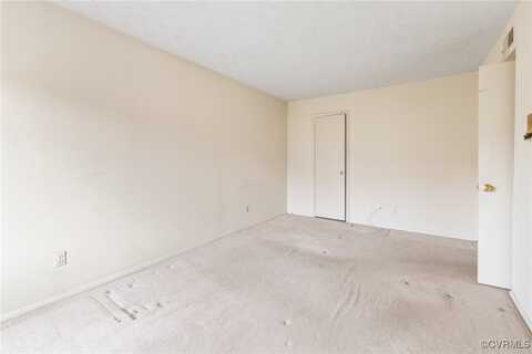 1507 Bronwyn Rd Unit#301, Henrico, VA 23238