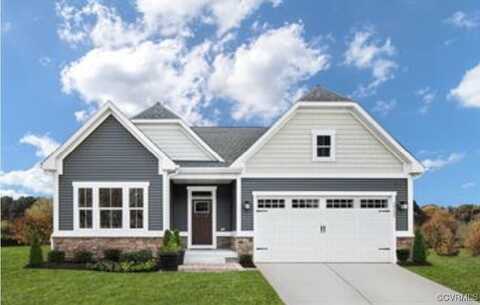 7608 New Settlement Cir, Henrico, VA 23231