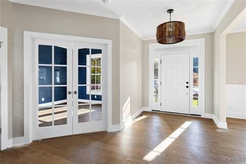 14825 Abberton Dr, Midlothian, VA 23112