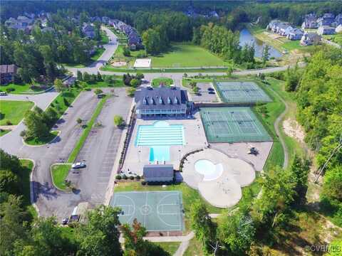 17405 Singing Bird Pl, Moseley, VA 23120
