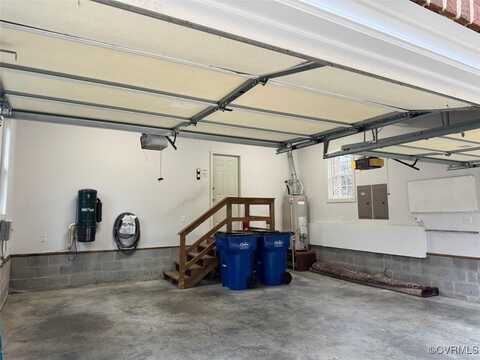 9507 Park Bluff Ct, Chesterfield, VA 23838