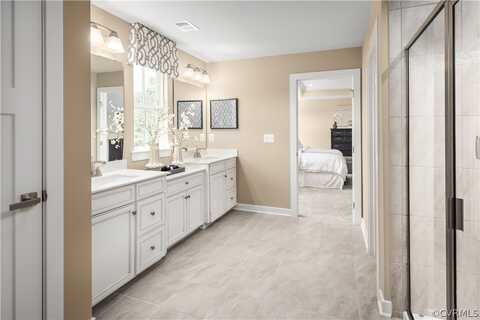 4218 Mill Manor Dr, Midlothian, VA 23112