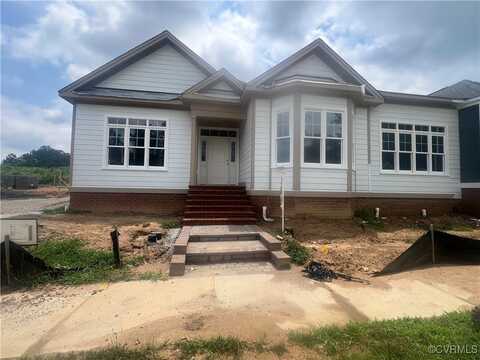 4137 Ambergrove Ave, Chesterfield, VA 23236
