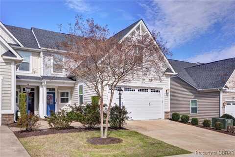 104 Gaston Ln, Williamsburg, VA 23185