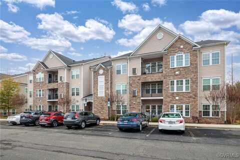 1020 Westwood Village Way Unit#204, Midlothian, VA 23114
