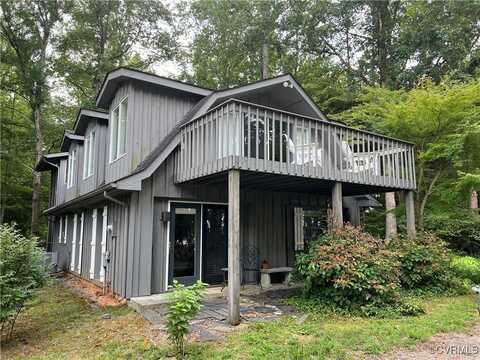 3349 Elk Creek Rd, Mineral, VA 23117