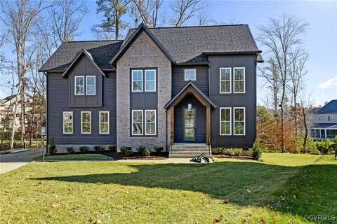11501 Clear Bark Ln, Moseley, VA 23120