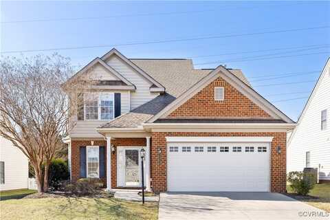 9729 Wares Wharf Cir, Glen Allen, VA 23060