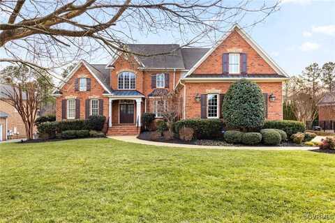 16201 Maple Hall Dr, Midlothian, VA 23113