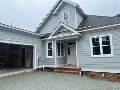 4145 Ambergrove Ave, Chesterfield, VA 23236