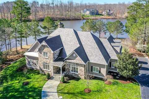 203 Kinloch Rd, Manakin Sabot, VA 23103