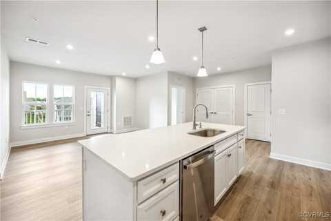 6725 Citory Way Unit#204, Moseley, VA 23120
