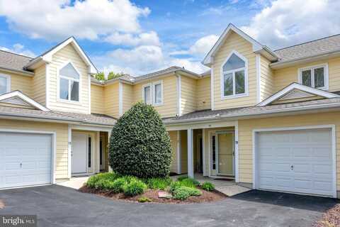 7 BEECH CT #6.5D, LEWES, DE 19958